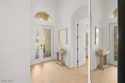 Picture of 6980 Bent Grass Dr, Naples, FL 34113
