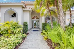 Picture of 8896 Lely Island Cir, Naples, FL 34113