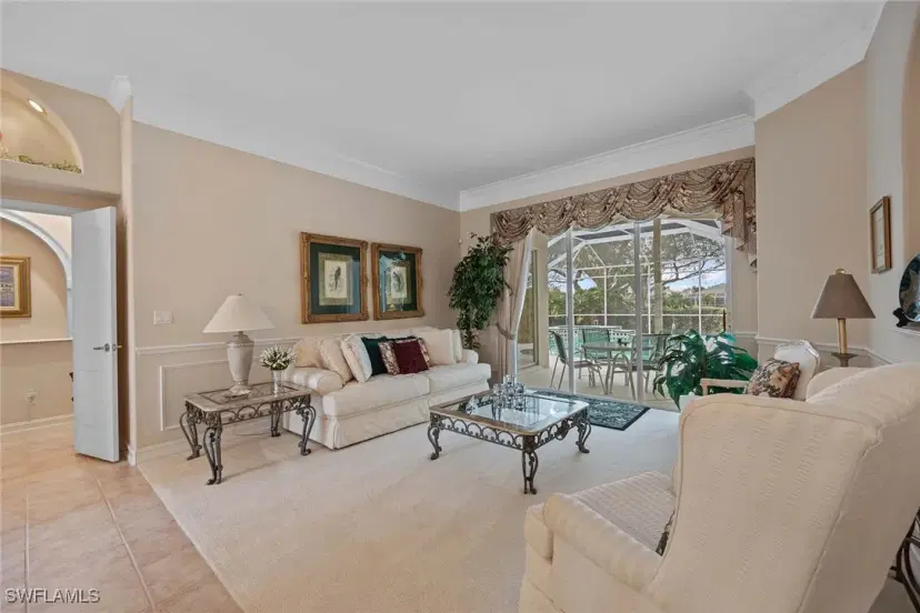 Picture of 8896 Lely Island Cir, Naples FL 34113