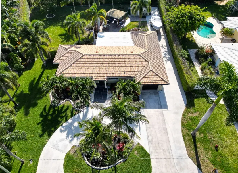 Picture of 112 SW 24Th Ave, Boynton Beach FL 33435
