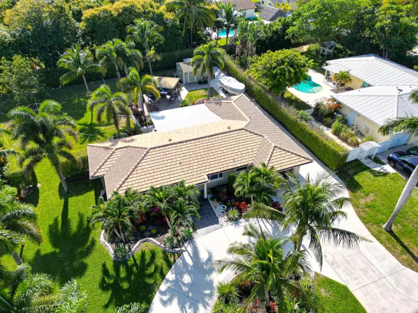 Picture of 112 SW 24Th Ave, Boynton Beach FL 33435