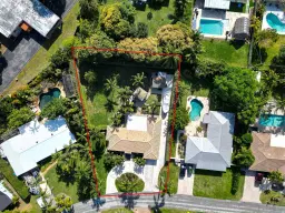 Picture of 112 SW 24Th Ave, Boynton Beach, FL 33435