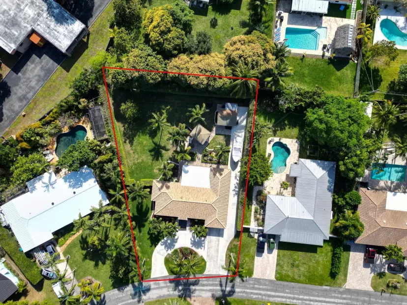 Picture of 112 SW 24Th Ave, Boynton Beach FL 33435