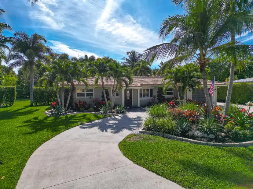 Picture of 112 SW 24Th Ave, Boynton Beach FL 33435