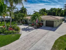 Picture of 112 SW 24Th Ave, Boynton Beach, FL 33435