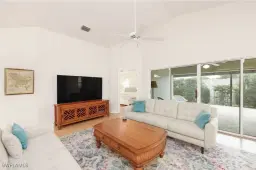 Picture of 3762 Sabal Springs Blvd, North Fort Myers, FL 33917