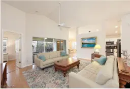 Picture of 3762 Sabal Springs Blvd, North Fort Myers, FL 33917