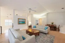 Picture of 3762 Sabal Springs Blvd, North Fort Myers, FL 33917