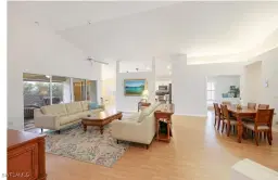 Picture of 3762 Sabal Springs Blvd, North Fort Myers, FL 33917