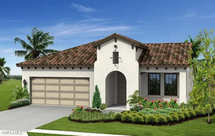 Picture of 13617 Heritage Preserve Dr, Fort Myers FL 33905