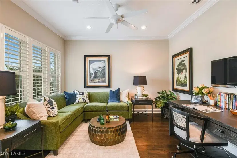 Picture of 13617 Heritage Preserve Dr, Fort Myers FL 33905