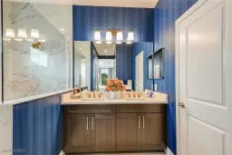 Picture of 13617 Heritage Preserve Dr, Fort Myers, FL 33905