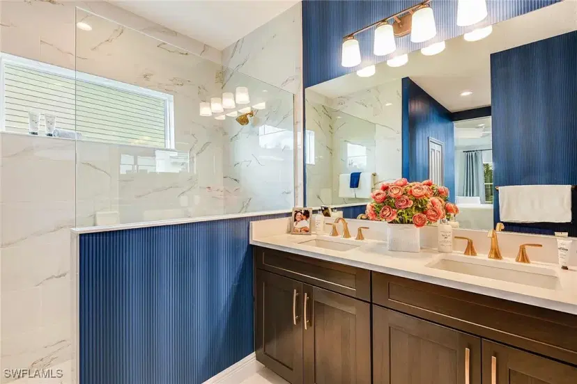 Picture of 13617 Heritage Preserve Dr, Fort Myers FL 33905
