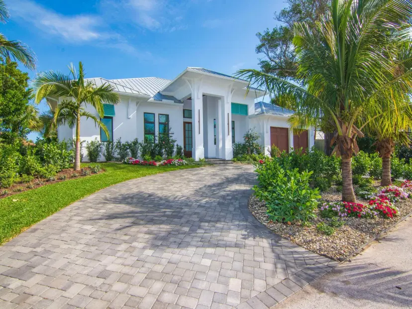 Picture of 736 Norfolk Pine Lane, Vero Beach FL 32963
