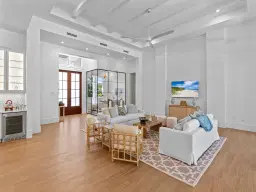 Picture of 736 Norfolk Pine Lane, Vero Beach, FL 32963