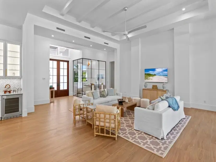 Picture of 736 Norfolk Pine Lane, Vero Beach FL 32963