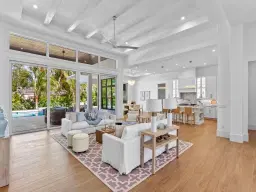 Picture of 736 Norfolk Pine Lane, Vero Beach, FL 32963