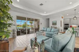 Picture of 5901 Berwick Ln, Ave Maria, FL 34142