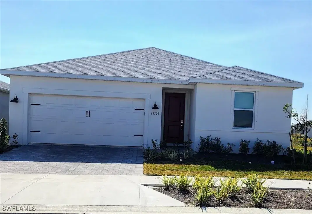 Picture of 44305 Timberland Ter, Punta Gorda, FL 33982