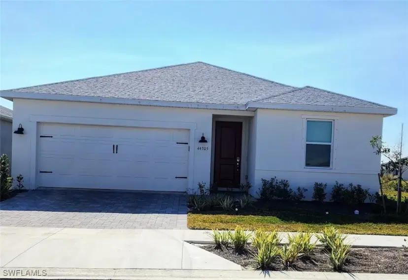 Picture of 44305 Timberland Ter, Punta Gorda FL 33982