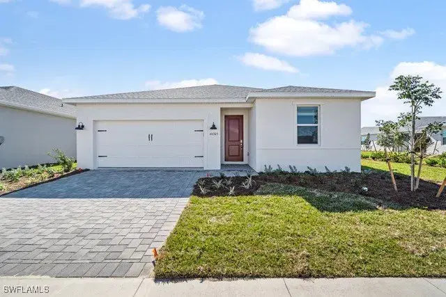 Picture of 44305 Timberland Ter, Punta Gorda FL 33982