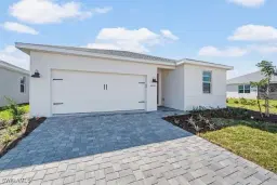 Picture of 44305 Timberland Ter, Punta Gorda, FL 33982