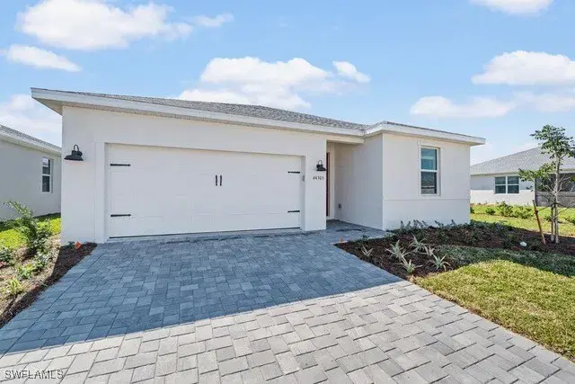 Picture of 44305 Timberland Ter, Punta Gorda FL 33982