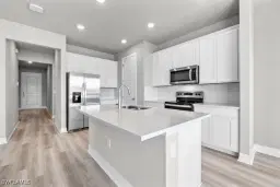 Picture of 44305 Timberland Ter, Punta Gorda, FL 33982