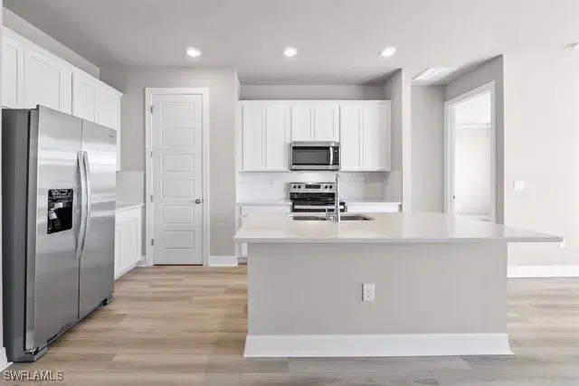 Picture of 44305 Timberland Ter, Punta Gorda FL 33982
