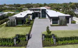 Picture of 107 Myrtle Rd, Naples, FL 34108