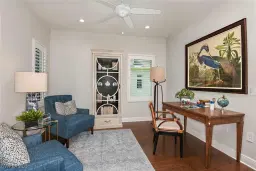 Picture of 13625 Heritage Preserve Dr, Fort Myers, FL 33905
