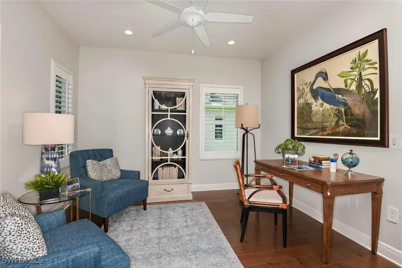Picture of 13625 Heritage Preserve Dr, Fort Myers FL 33905
