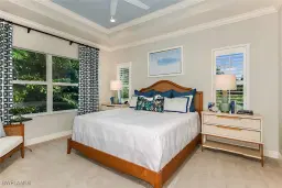 Picture of 13625 Heritage Preserve Dr, Fort Myers, FL 33905