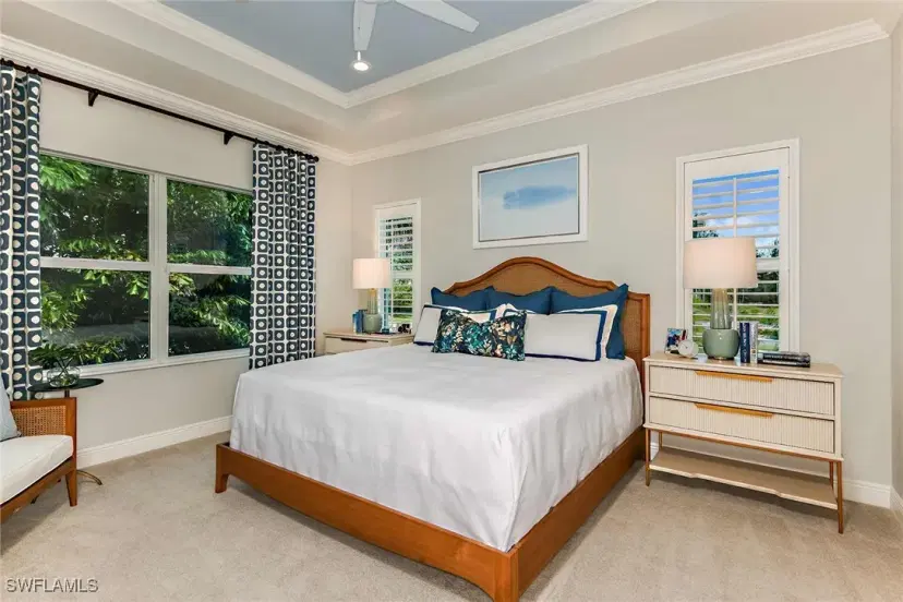 Picture of 13625 Heritage Preserve Dr, Fort Myers FL 33905