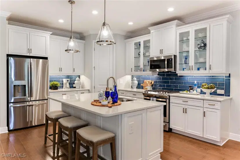 Picture of 13625 Heritage Preserve Dr, Fort Myers FL 33905