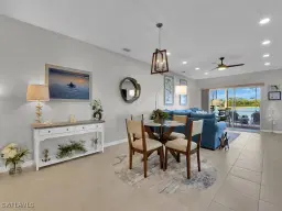 Picture of 20049 Fiddlewood Ave, North Fort Myers, FL 33917