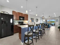 Picture of 20049 Fiddlewood Ave, North Fort Myers, FL 33917