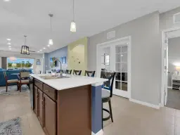 Picture of 20049 Fiddlewood Ave, North Fort Myers, FL 33917