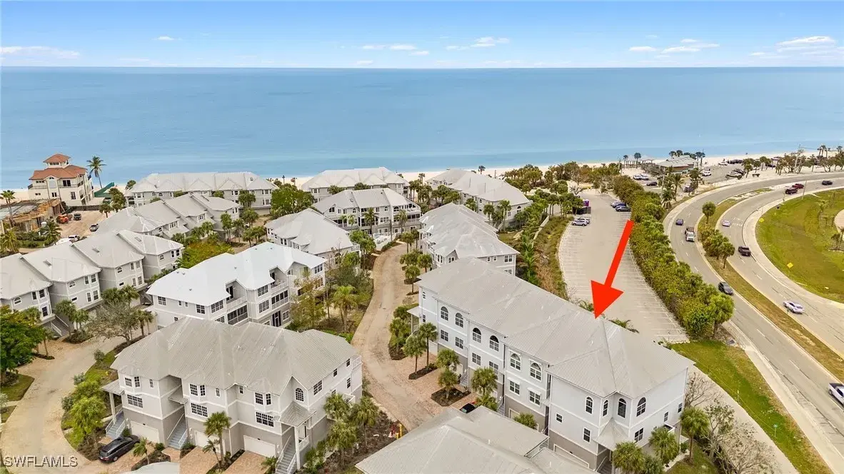 Picture of 109 Barefoot Cir 22, Bonita Springs, FL 34134
