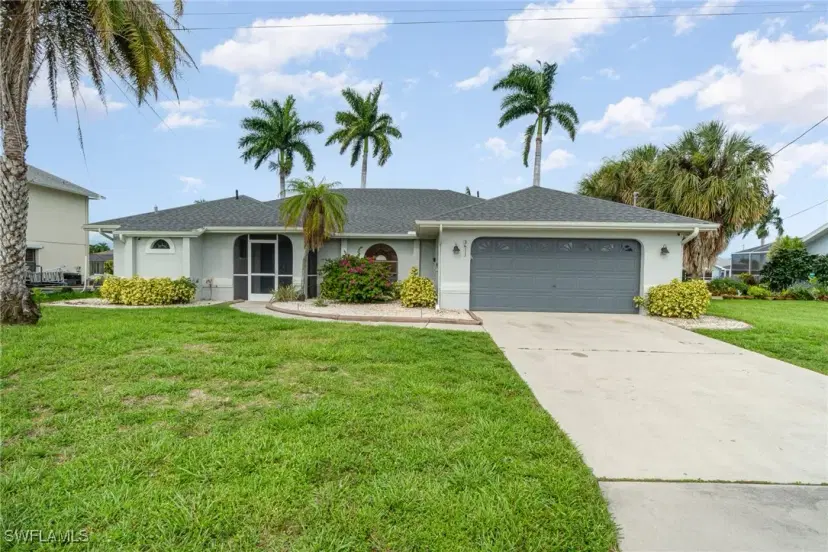 Picture of 3411 SW 2Nd Ave, Cape Coral FL 33914