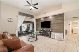 Picture of 3411 SW 2Nd Ave, Cape Coral, FL 33914