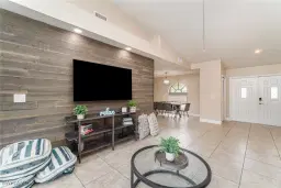 Picture of 3411 SW 2Nd Ave, Cape Coral, FL 33914
