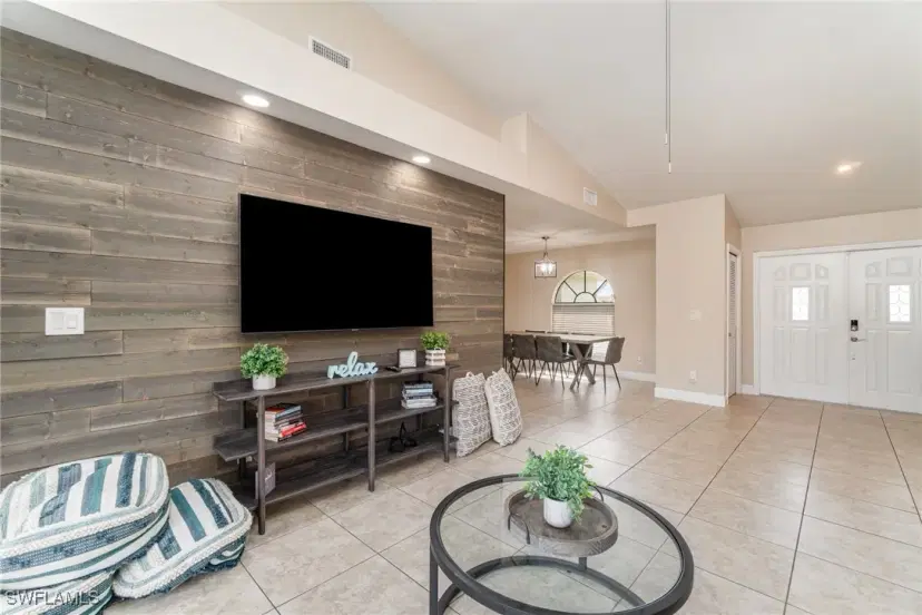 Picture of 3411 SW 2Nd Ave, Cape Coral FL 33914