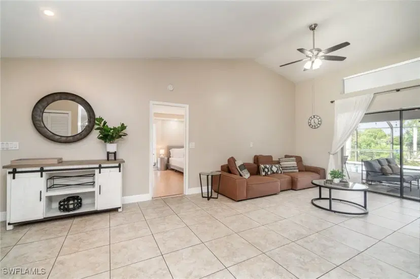 Picture of 3411 SW 2Nd Ave, Cape Coral FL 33914