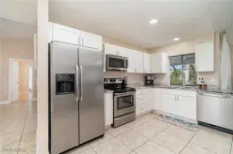 Picture of 3411 SW 2Nd Ave, Cape Coral, FL 33914
