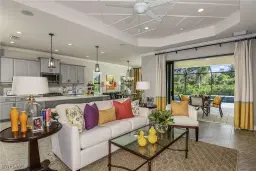 Picture of 13429 Heritage Preserve Dr, Fort Myers, FL 33905