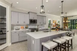 Picture of 13429 Heritage Preserve Dr, Fort Myers, FL 33905