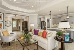 Picture of 13429 Heritage Preserve Dr, Fort Myers, FL 33905