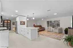 Picture of 539 Peck Ave, Fort Myers, FL 33919