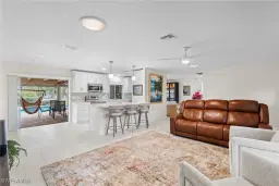 Picture of 539 Peck Ave, Fort Myers, FL 33919